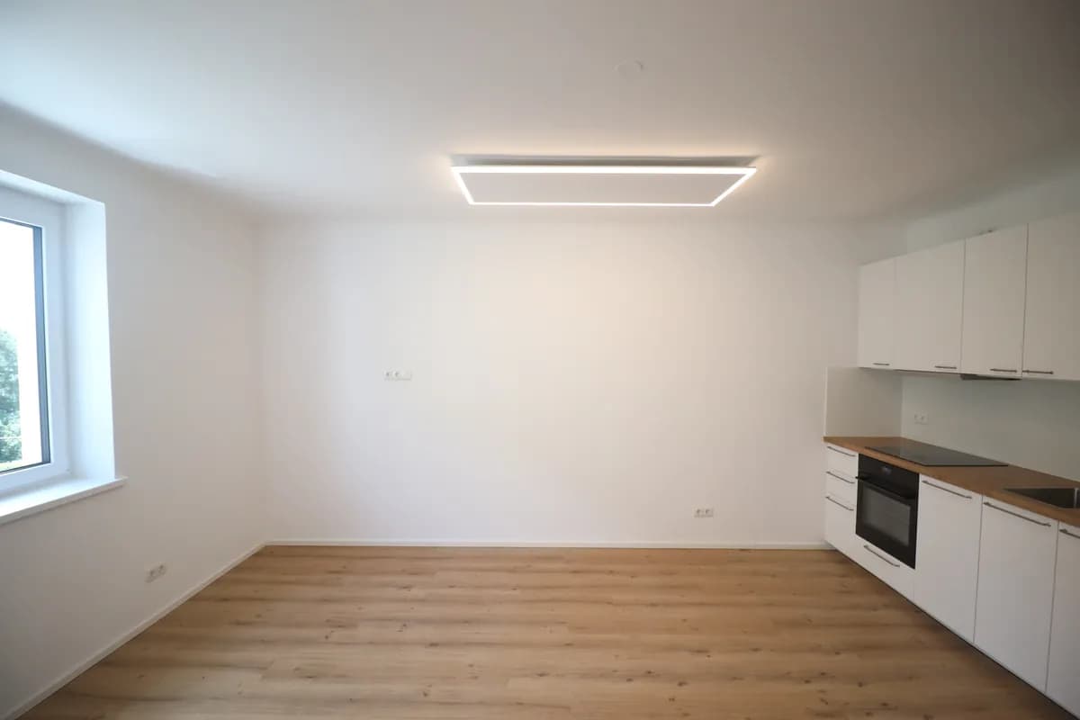 2-Zimmer-Wohnung mieten in Wien – 43 m², € 963 – Bild 3 von 14