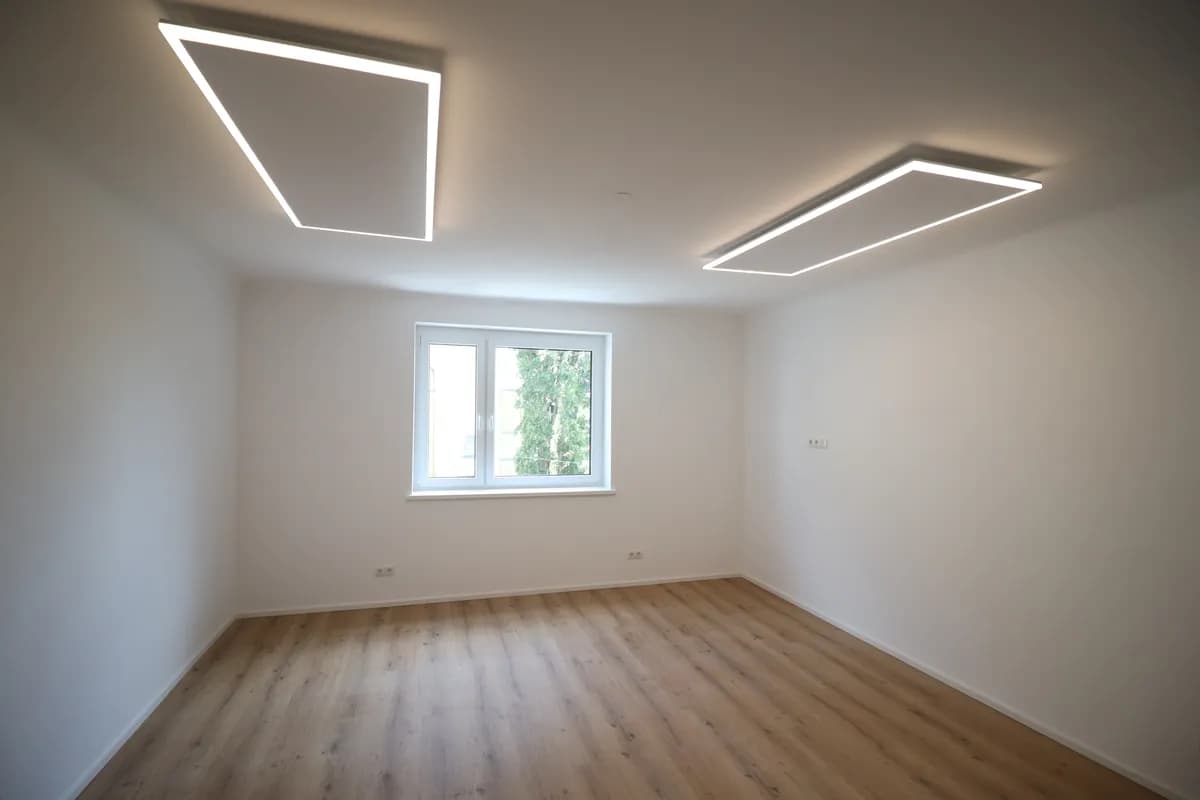 2-Zimmer-Wohnung mieten in Wien – 43 m², € 963 – Bild 4 von 14