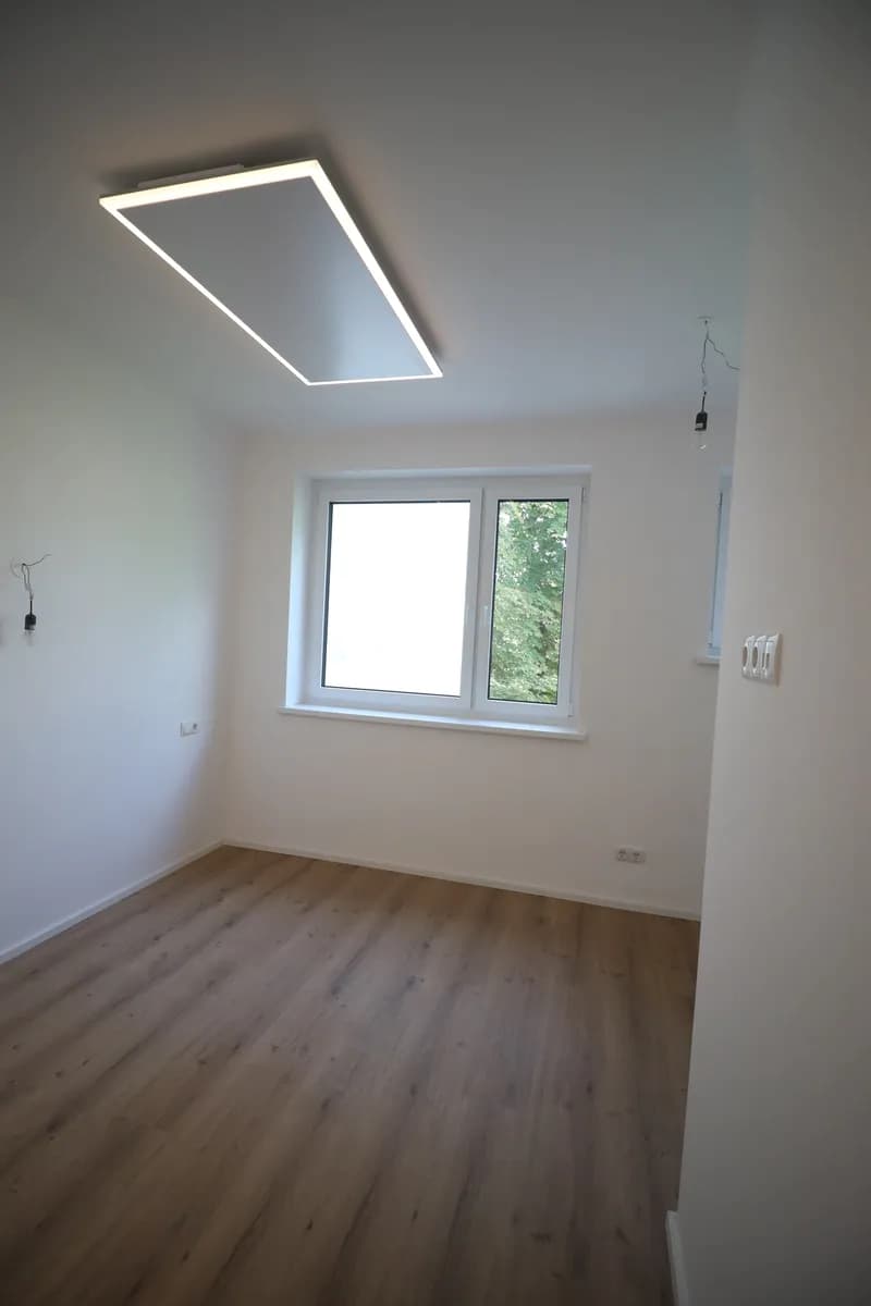 2-Zimmer-Wohnung mieten in Wien – 43 m², € 963 – Bild 6 von 14