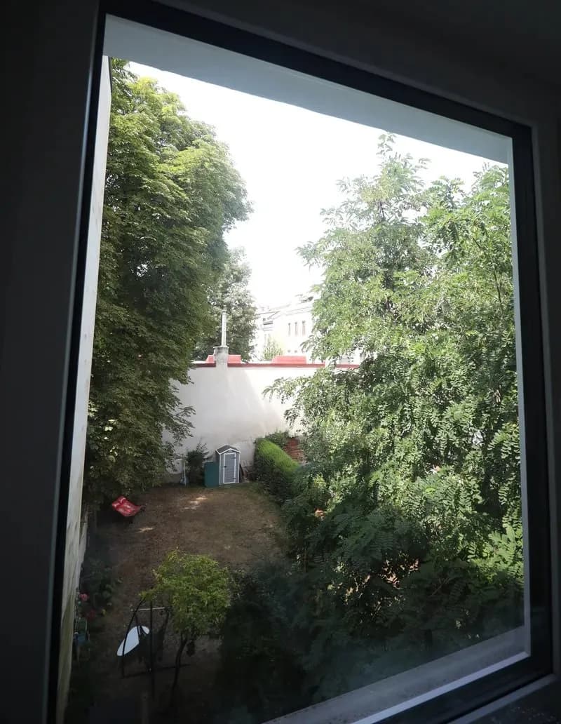 2-Zimmer-Wohnung mieten in Wien – 43 m², € 963 – Bild 7 von 14