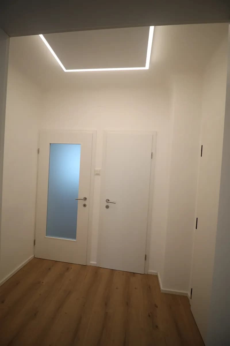 2-Zimmer-Wohnung mieten in Wien – 43 m², € 963 – Bild 8 von 14