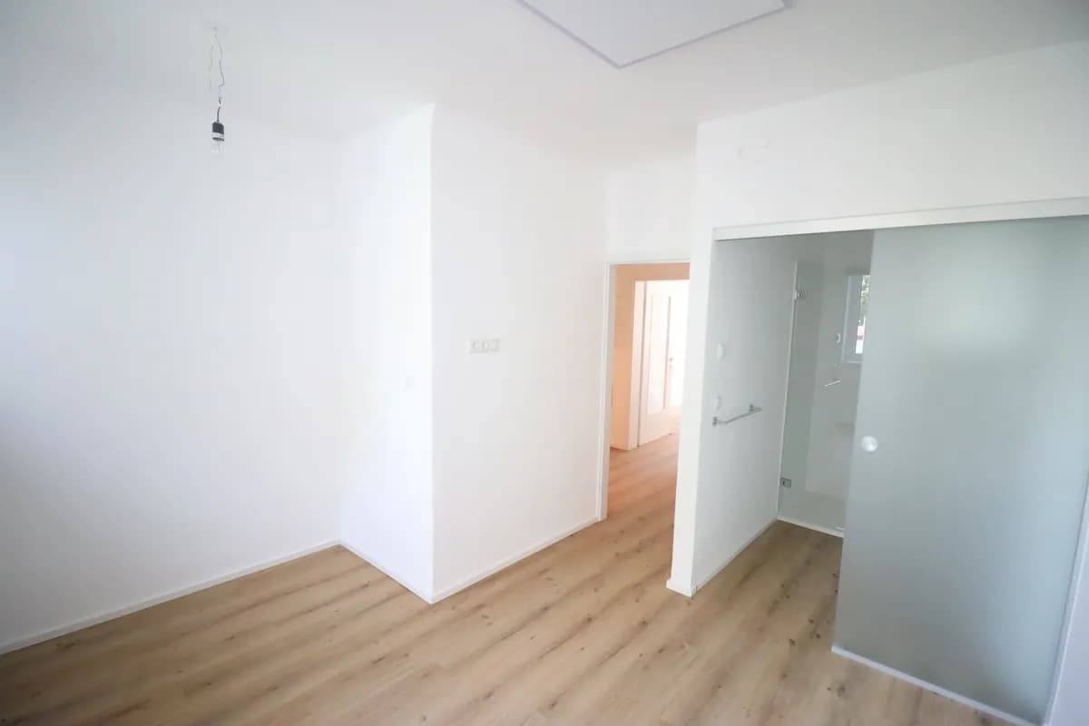 2-Zimmer-Wohnung mieten in Wien – 43 m², € 963 – Bild 9 von 14