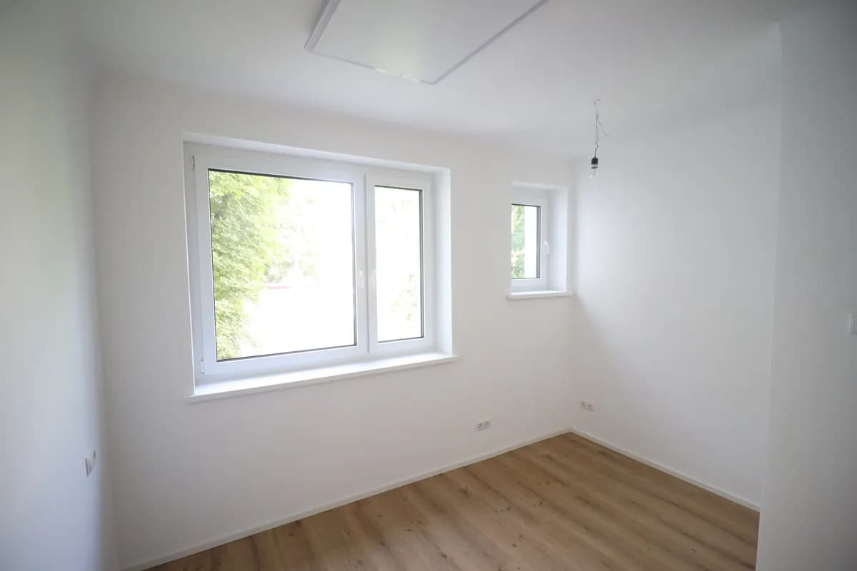 2-Zimmer-Wohnung mieten in Wien – 43 m², € 963 – Bild 10 von 14