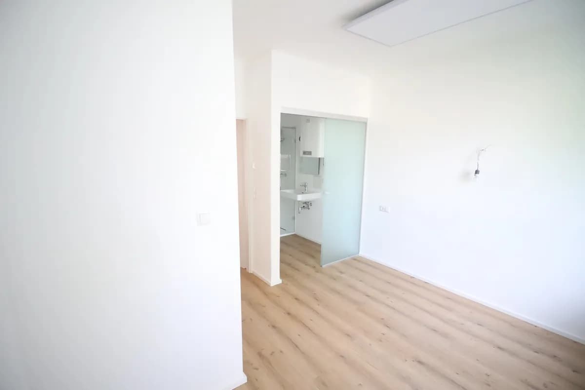 2-Zimmer-Wohnung mieten in Wien – 43 m², € 963 – Bild 13 von 14
