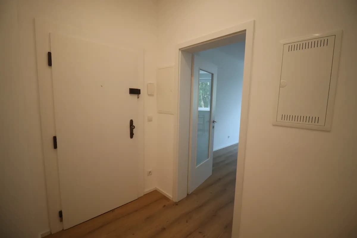 2-Zimmer-Wohnung mieten in Wien – 43 m², € 963 – Bild 14 von 14
