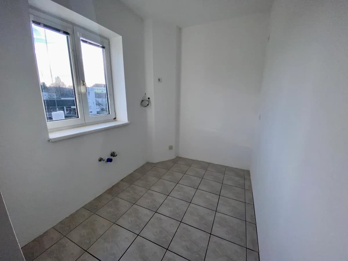 1-Zimmer-Wohnung mieten in Steyr-Land – 35,52 m², € 425 – Bild 3 von 6