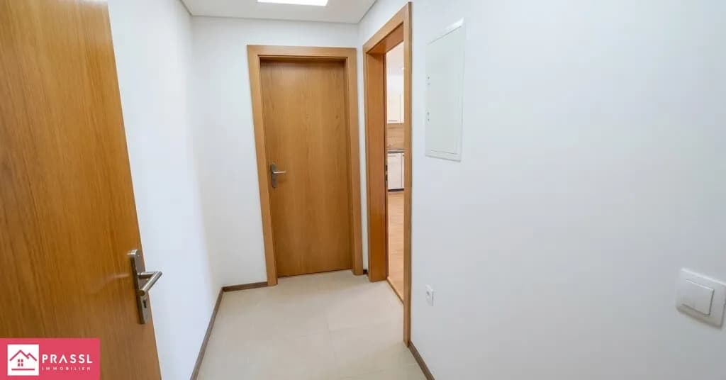 2-Zimmer-Wohnung mieten in Leoben – 50,02 m², € 493 – Bild 5 von 10