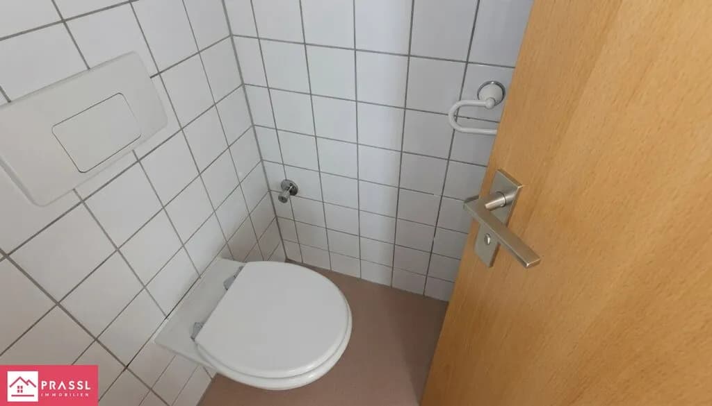 2-Zimmer-Wohnung mieten in Leoben – 50,02 m², € 493 – Bild 7 von 10
