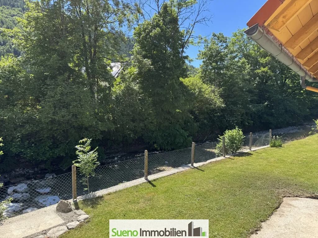 Gewerbeimmobilie kaufen in Kirchdorf an der Krems – 259,95 m², € 316.000 – Bild 11 von 35
