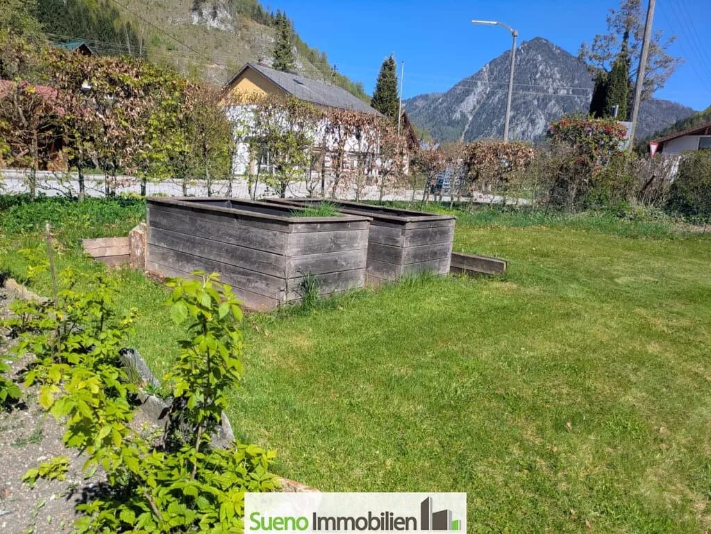 Gewerbeimmobilie kaufen in Kirchdorf an der Krems – 259,95 m², € 316.000 – Bild 12 von 35