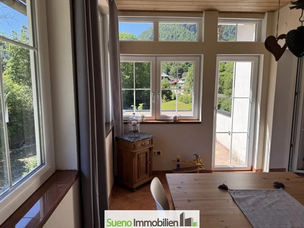 Gewerbeimmobilie kaufen in Kirchdorf an der Krems – 259,95 m², € 316.000 – Bild 17 von 35