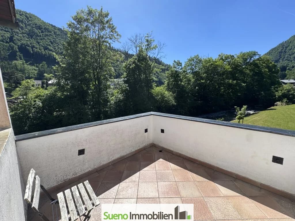 Gewerbeimmobilie kaufen in Kirchdorf an der Krems – 259,95 m², € 316.000 – Bild 18 von 35