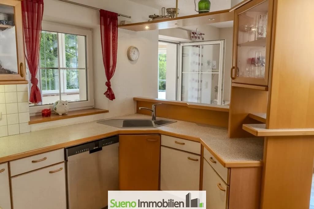 Gewerbeimmobilie kaufen in Kirchdorf an der Krems – 259,95 m², € 316.000 – Bild 21 von 35