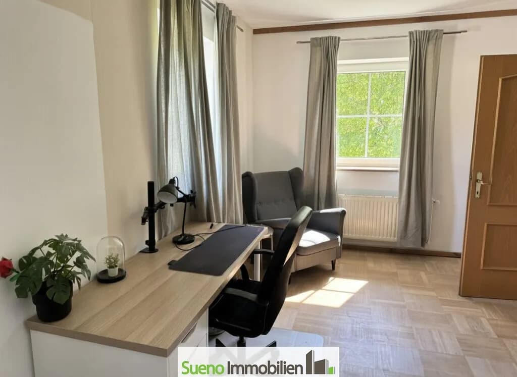 Gewerbeimmobilie kaufen in Kirchdorf an der Krems – 259,95 m², € 316.000 – Bild 25 von 35