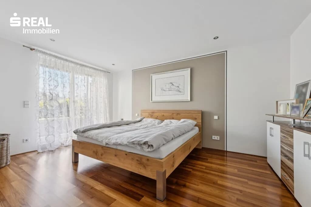 3-Zimmer-Wohnung kaufen in Hallein – 148,5 m², € 700.000 – Bild 5 von 7