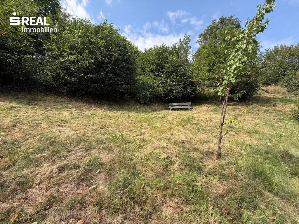 5-Zimmer-Haus kaufen in Leoben – 130 m², € 160.000 – Bild 12 von 48