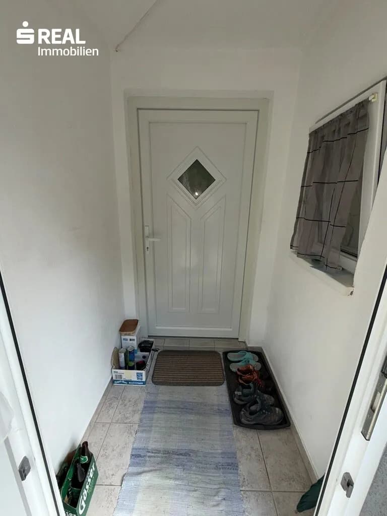 5-Zimmer-Haus kaufen in Leoben – 130 m², € 160.000 – Bild 16 von 48