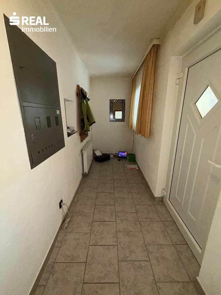 5-Zimmer-Haus kaufen in Leoben – 130 m², € 160.000 – Bild 17 von 48