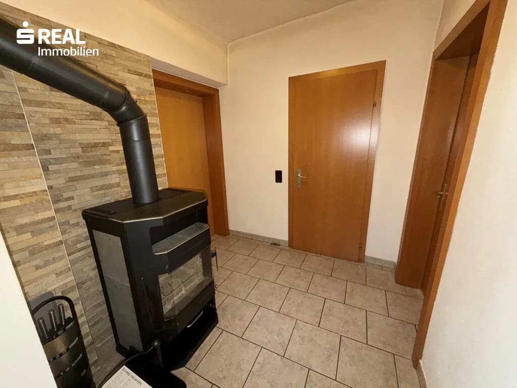 5-Zimmer-Haus kaufen in Leoben – 130 m², € 160.000 – Bild 18 von 48