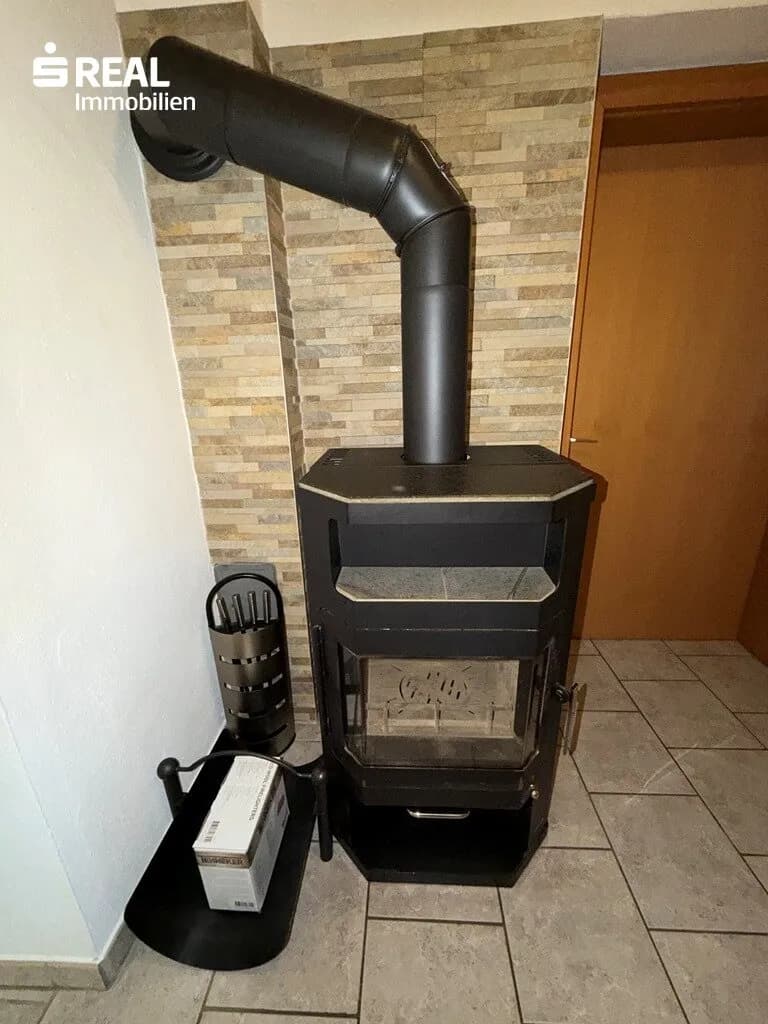 5-Zimmer-Haus kaufen in Leoben – 130 m², € 160.000 – Bild 19 von 48