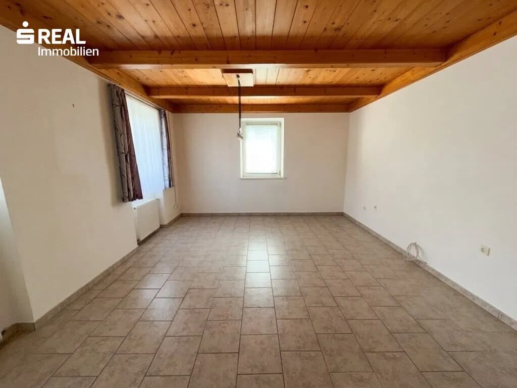 5-Zimmer-Haus kaufen in Leoben – 130 m², € 160.000 – Bild 21 von 48