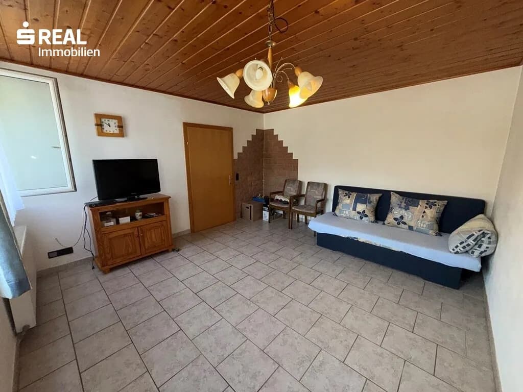 5-Zimmer-Haus kaufen in Leoben – 130 m², € 160.000 – Bild 22 von 48