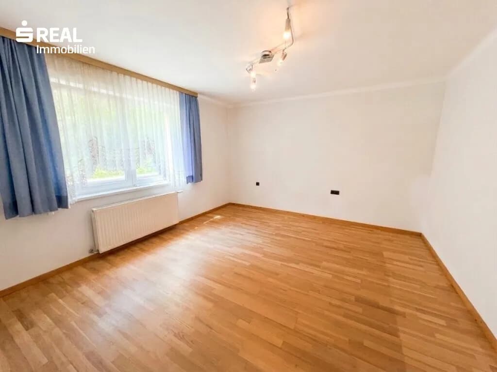 5-Zimmer-Haus kaufen in Leoben – 130 m², € 160.000 – Bild 23 von 48