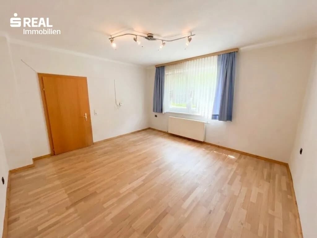 5-Zimmer-Haus kaufen in Leoben – 130 m², € 160.000 – Bild 24 von 48