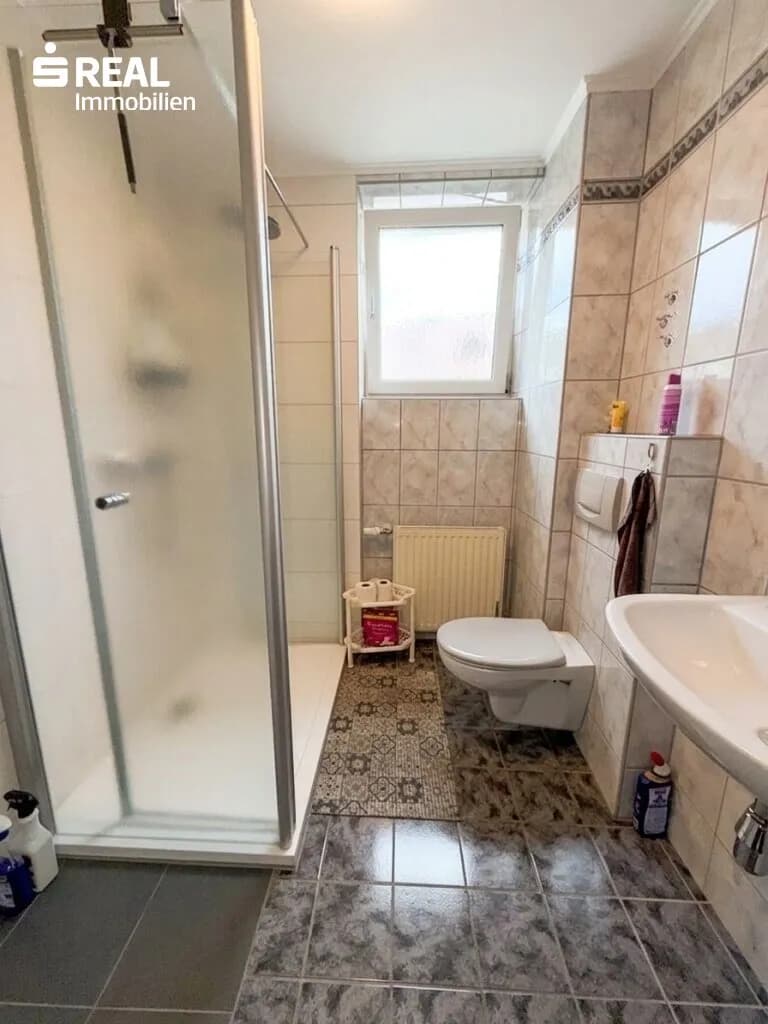 5-Zimmer-Haus kaufen in Leoben – 130 m², € 160.000 – Bild 26 von 48