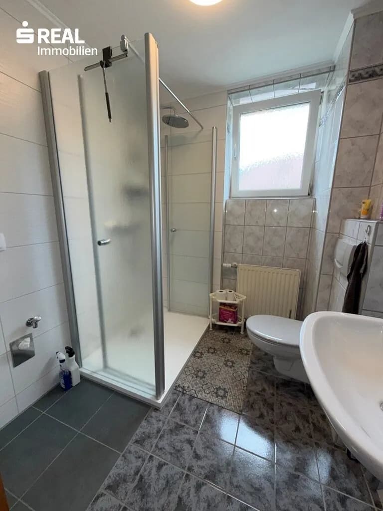 5-Zimmer-Haus kaufen in Leoben – 130 m², € 160.000 – Bild 27 von 48