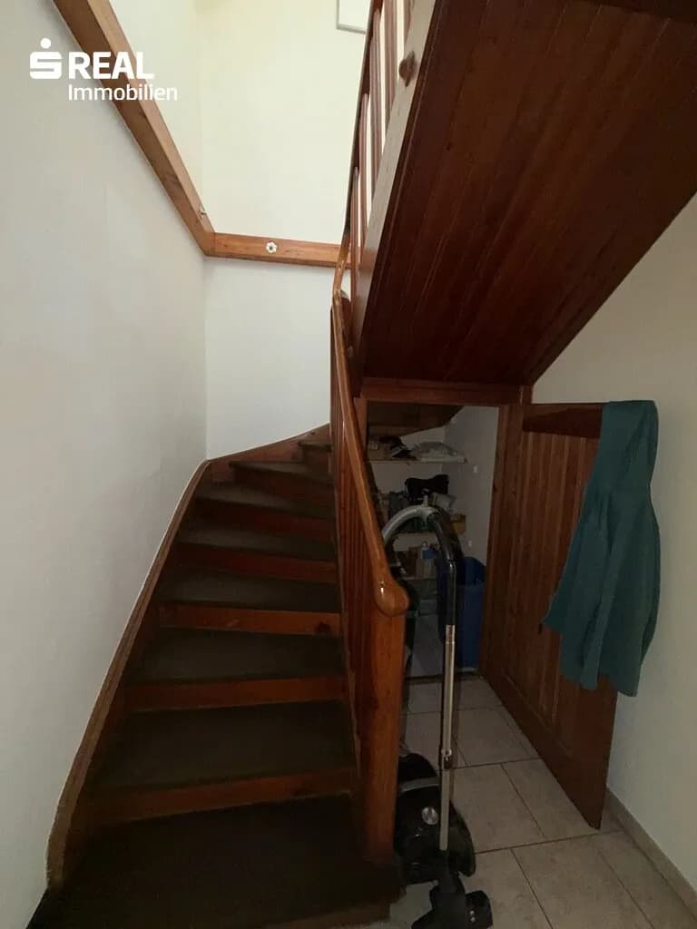 5-Zimmer-Haus kaufen in Leoben – 130 m², € 160.000 – Bild 29 von 48