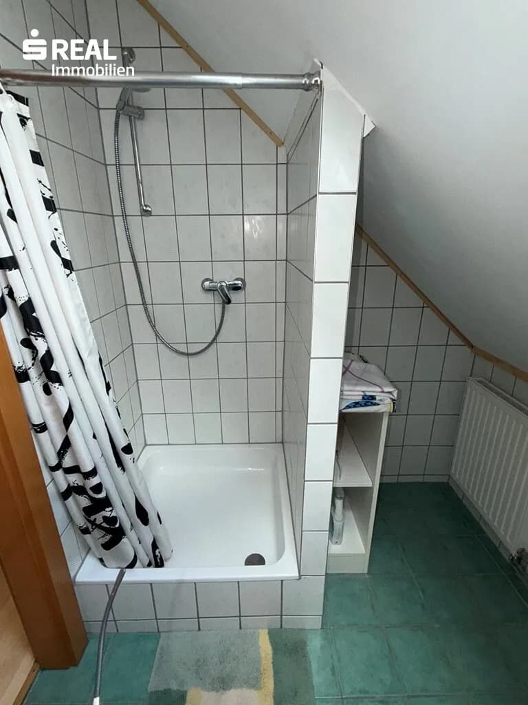 5-Zimmer-Haus kaufen in Leoben – 130 m², € 160.000 – Bild 33 von 48