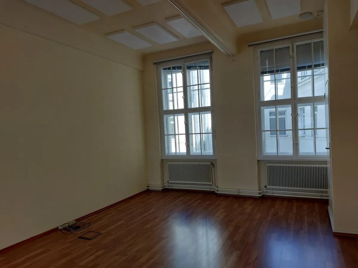4-Zimmer-Gewerbeimmobilie mieten in Wien – 325 m², € 5.090 – Bild 11 von 16