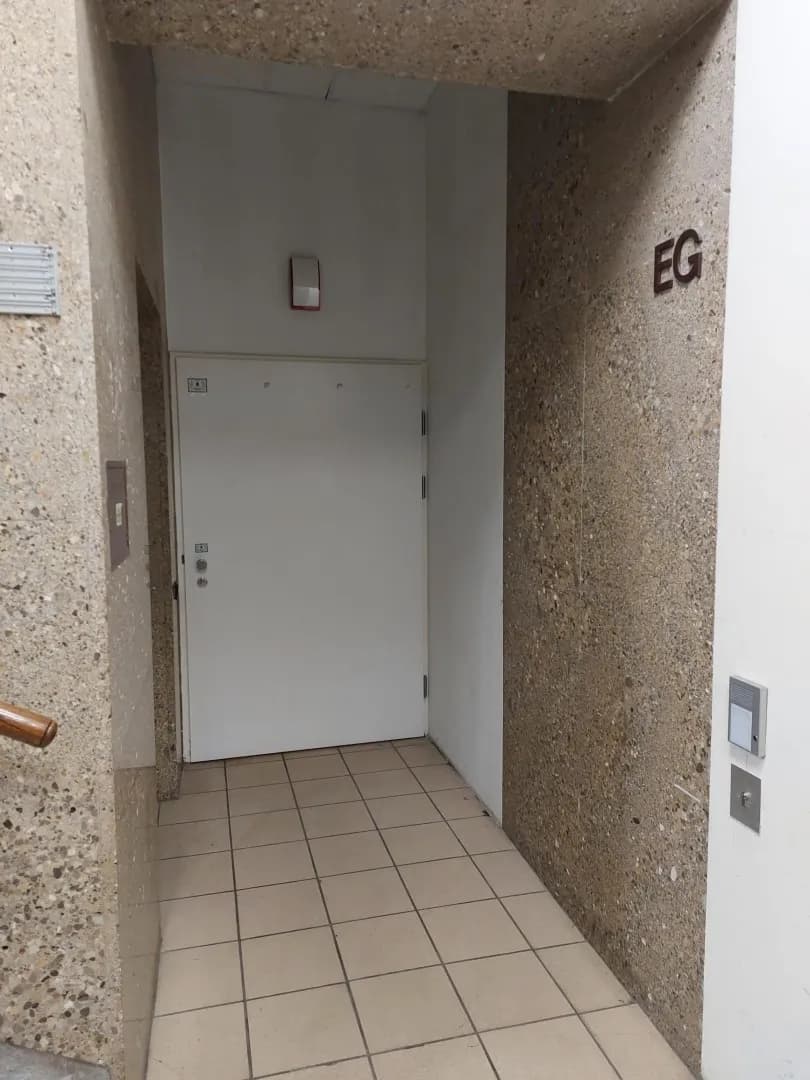 4-Zimmer-Gewerbeimmobilie mieten in Wien – 260 m², € 4.072 – Bild 4 von 18
