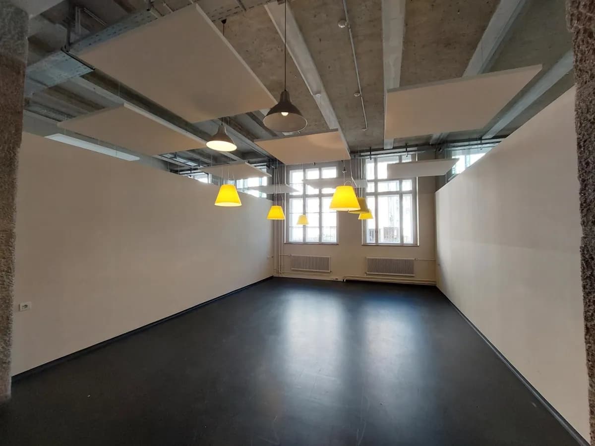 4-Zimmer-Gewerbeimmobilie mieten in Wien – 260 m², € 4.072 – Bild 9 von 18