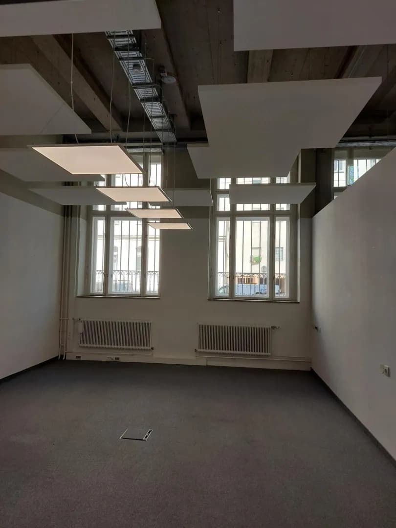 4-Zimmer-Gewerbeimmobilie mieten in Wien – 260 m², € 4.072 – Bild 13 von 18