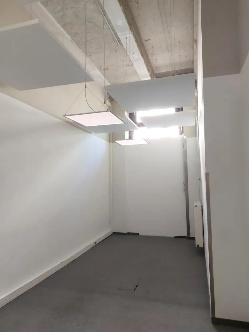 4-Zimmer-Gewerbeimmobilie mieten in Wien – 260 m², € 4.072 – Bild 14 von 18