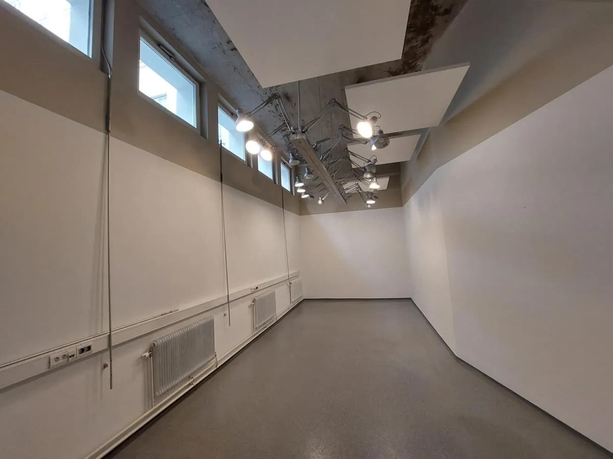 4-Zimmer-Gewerbeimmobilie mieten in Wien – 260 m², € 4.072 – Bild 17 von 18