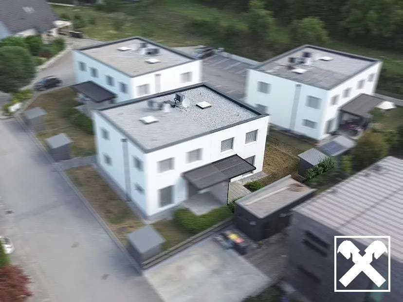 4-Zimmer-Haus kaufen in Melk – 110 m², € 371.000