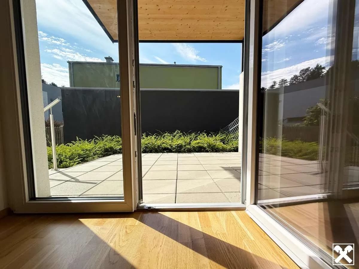 4-Zimmer-Haus kaufen in Melk – 110 m², € 371.000 – Bild 4 von 32