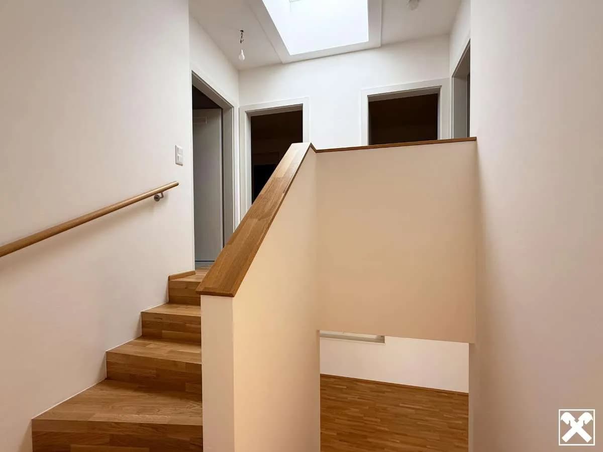 4-Zimmer-Haus kaufen in Melk – 110 m², € 371.000 – Bild 5 von 32