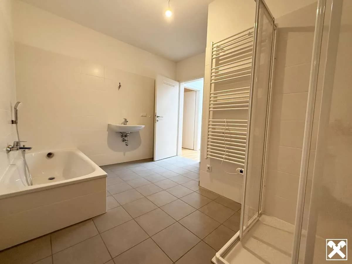 4-Zimmer-Haus kaufen in Melk – 110 m², € 371.000 – Bild 6 von 32