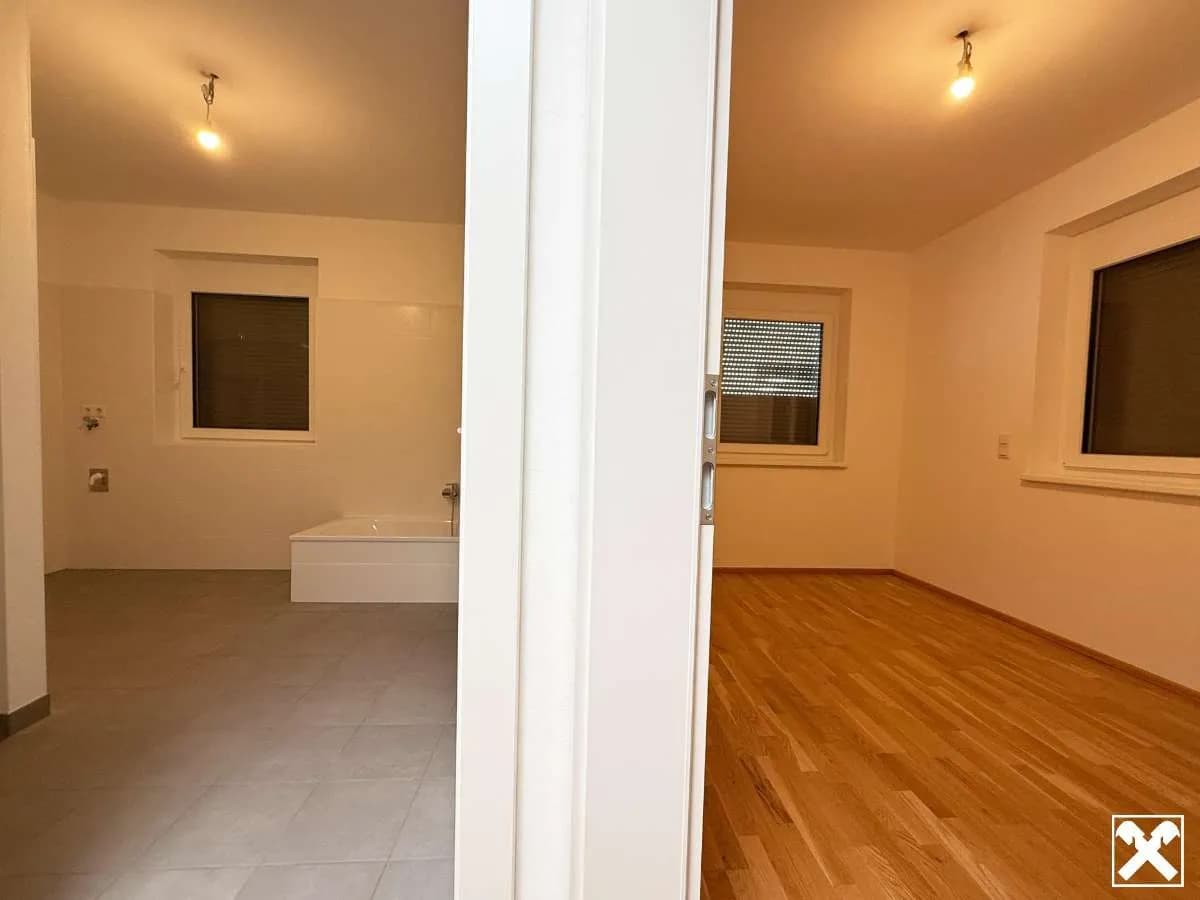 4-Zimmer-Haus kaufen in Melk – 110 m², € 371.000 – Bild 7 von 32
