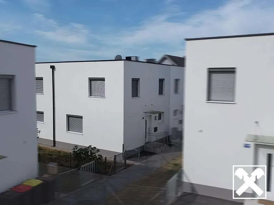 4-Zimmer-Haus kaufen in Melk – 110 m², € 371.000 – Bild 9 von 32
