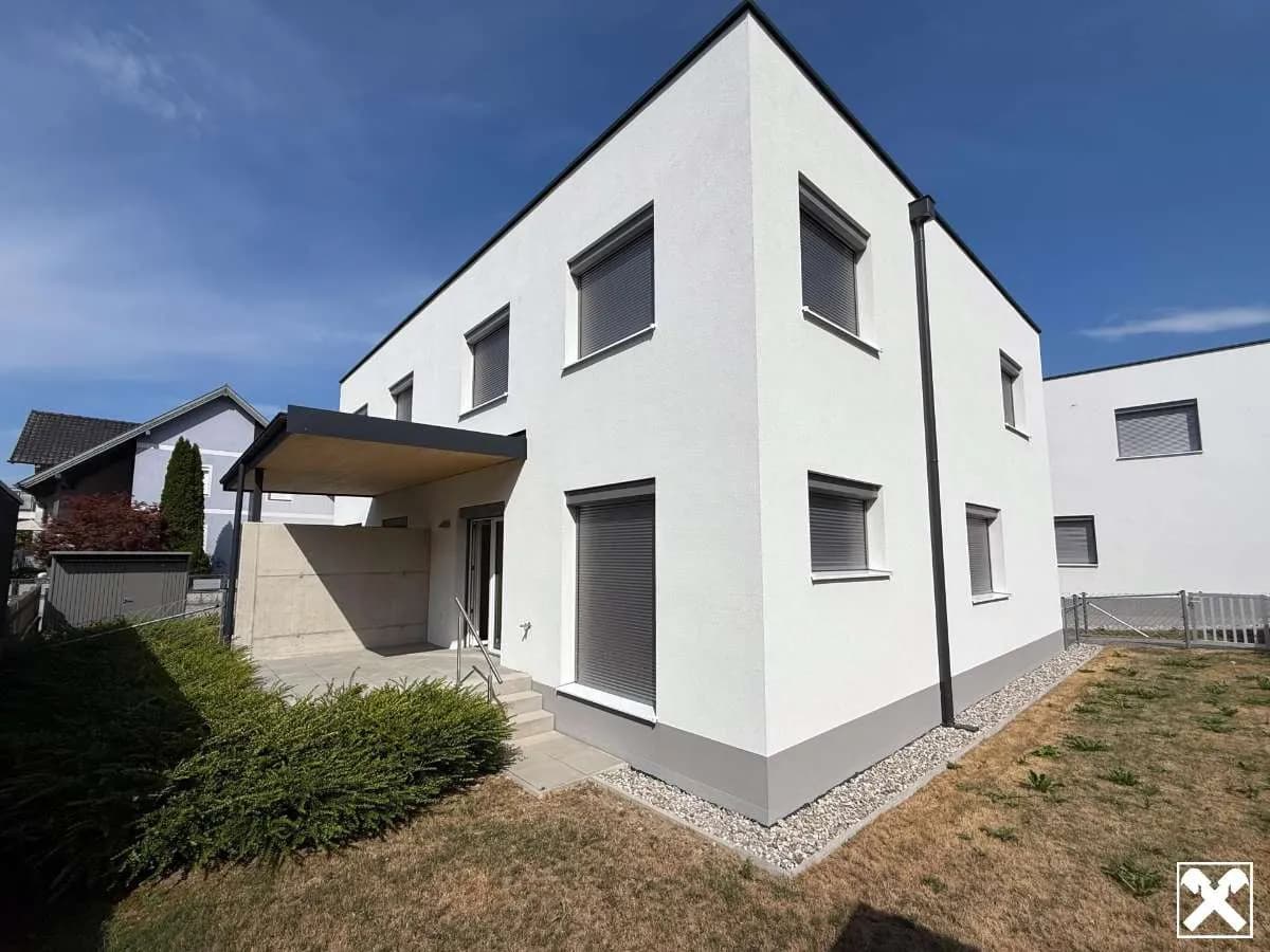 4-Zimmer-Haus kaufen in Melk – 110 m², € 371.000 – Bild 10 von 32