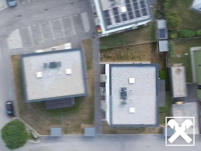 4-Zimmer-Haus kaufen in Melk – 110 m², € 371.000 – Bild 11 von 32