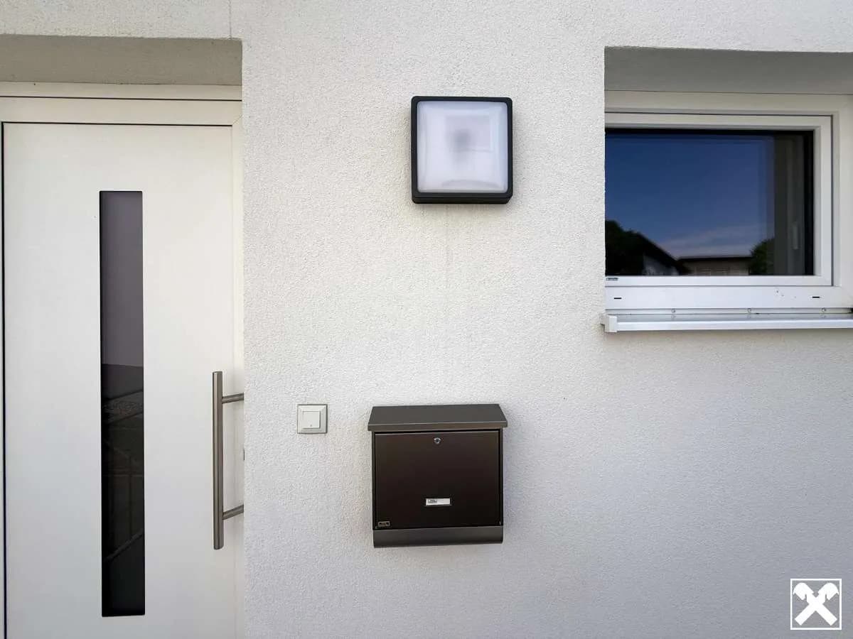 4-Zimmer-Haus kaufen in Melk – 110 m², € 371.000 – Bild 12 von 32