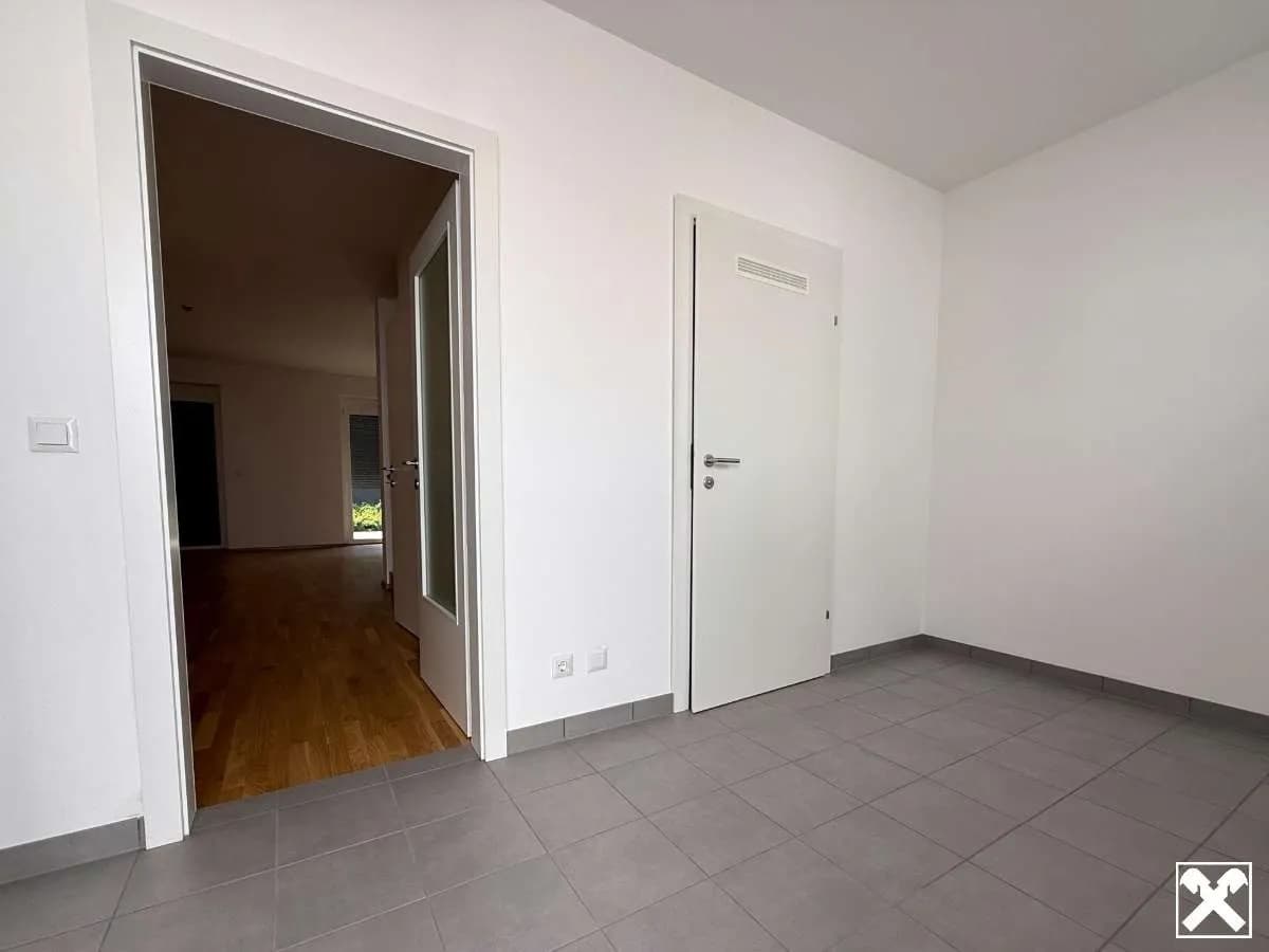 4-Zimmer-Haus kaufen in Melk – 110 m², € 371.000 – Bild 13 von 32