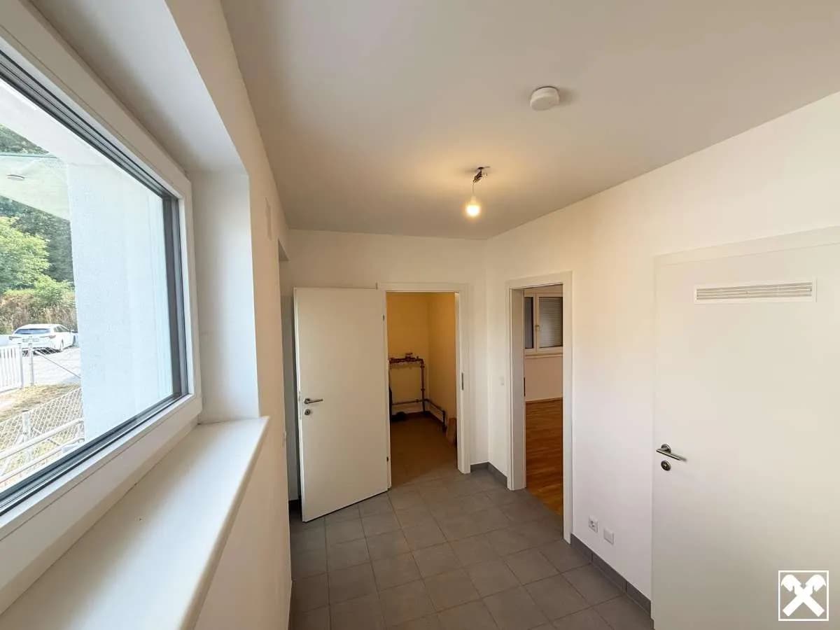 4-Zimmer-Haus kaufen in Melk – 110 m², € 371.000 – Bild 14 von 32