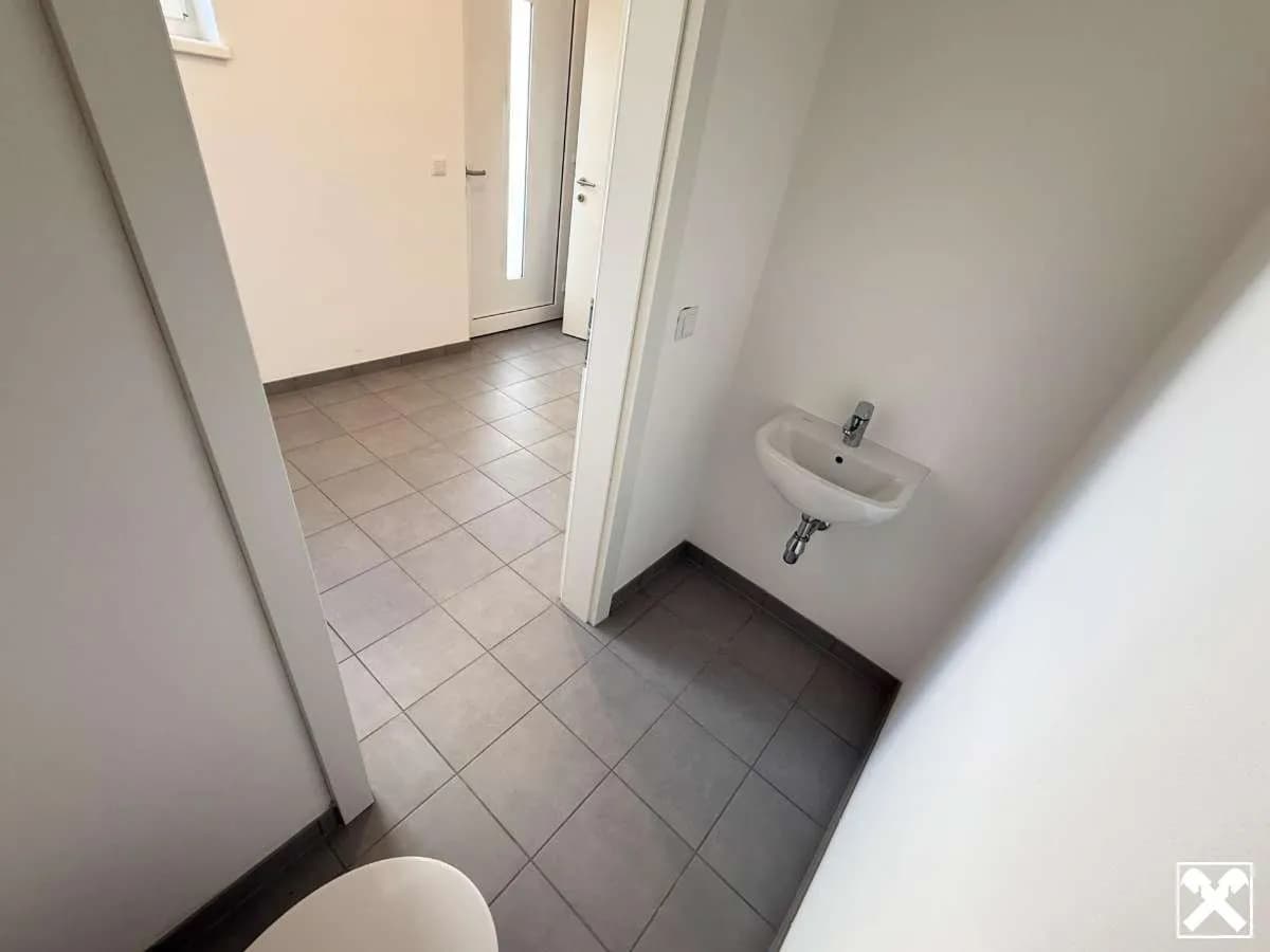 4-Zimmer-Haus kaufen in Melk – 110 m², € 371.000 – Bild 15 von 32